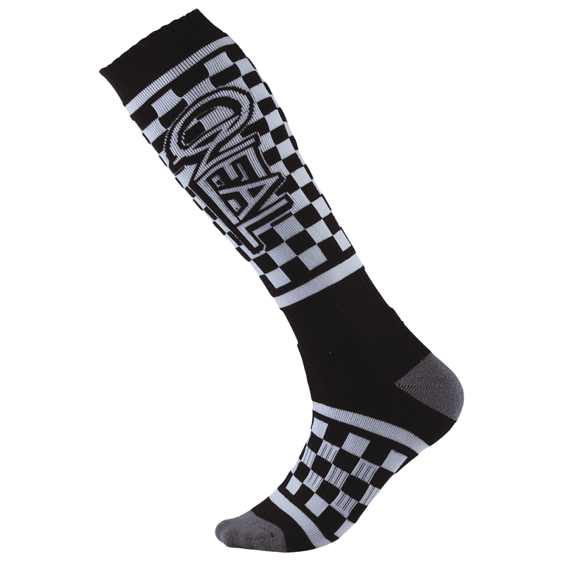 calze O'NEAL PRO MX SOCK VICTORY