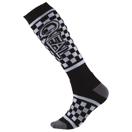 calze O'NEAL PRO MX SOCK VICTORY