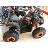 quad 125cc utility style 3 marce + retro