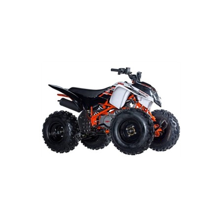 MAXI QUAD ATV STORM 150cc  KAYO