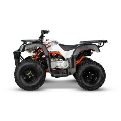 MAXI QUAD ATV AU180 180cc...