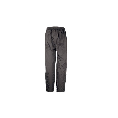 pantalone impermeabile OJ COMPACT down