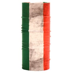 Bandana multifunzione tubolare Buff Italy Vintage