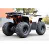 QUAD ATV KAYO AU125 125cc  NEW