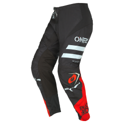 O'NEAL ELEMENT YOUTH PANTS...