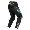 O'NEAL ELEMENT PANTALONI RANCID  junior