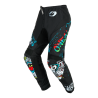 O'NEAL ELEMENT PANTALONI RANCID  junior