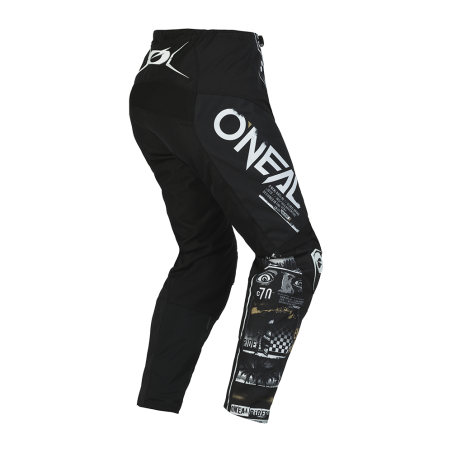 O'NEAL ELEMENT PANTALONI Attack 2  junior