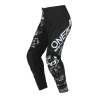 O'NEAL ELEMENT PANTALONI Attack 2  junior