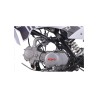 PIT BIKE TT125 125cc KAYO - assemblata con ritiro in negozio!