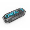 O'Neal QUIN PRO Smart Sensor
