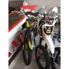 PIT BIKE NEW TT140 140cc KAYO - assemblata con ritiro in negozio!