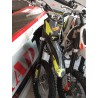 PIT BIKE NEW TT140 140cc KAYO - assemblata con ritiro in negozio!