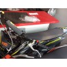 PIT BIKE NEW TT140 140cc KAYO - assemblata con ritiro in negozio!