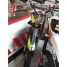 PIT BIKE NEW TT140 140cc KAYO - assemblata con ritiro in negozio!
