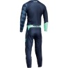 PANTALONI THOR MIDNIGHT BIRDROCK JUNIOR 26