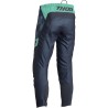 PANTALONI THOR MIDNIGHT BIRDROCK JUNIOR 26