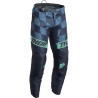 PANTALONI THOR MIDNIGHT BIRDROCK JUNIOR 26