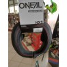 collare O'NEAL NX2 NECK COLLAR YOUTH