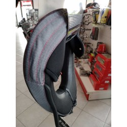collare O'NEAL NX2 NECK COLLAR YOUTH