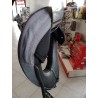collare O'NEAL NX2 NECK COLLAR YOUTH