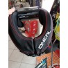 collare O'NEAL NX2 NECK COLLAR YOUTH