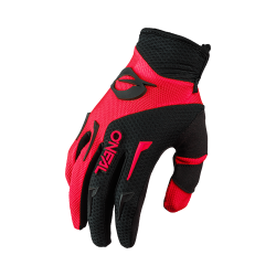 guanti cross O'neal JUNIOR