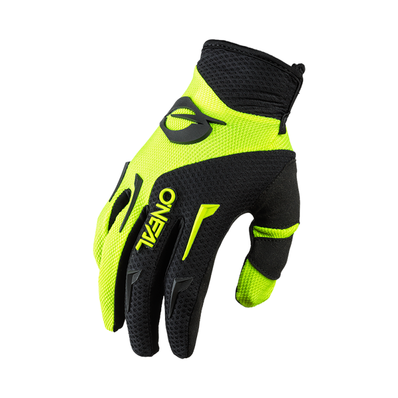 guanti cross O'neal JUNIOR