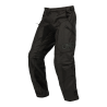 pantaloni cross O'Neal Apocalypse
