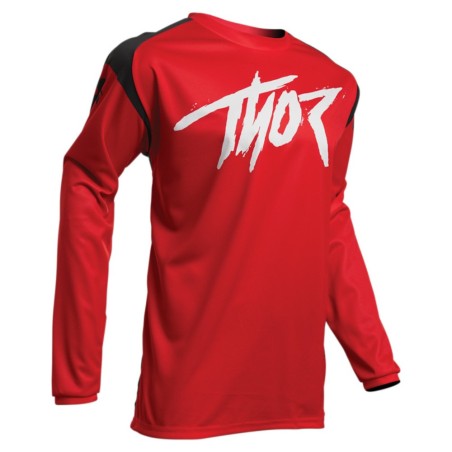 Maglia Cross  Thor  Sector Link