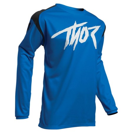Maglia Cross  Thor  Sector Link