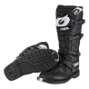 Stivali O'NEAL RIDER PRO BOOT NERI