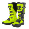 Stivali O'NEAL RSX BOOT GIALLO FLUO