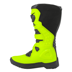 Stivali O'NEAL RSX BOOT GIALLO FLUO