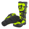 Stivali O'NEAL RSX BOOT GIALLO FLUO