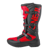 Stivali O'NEAL RSX BOOT ROSSI