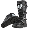 Stivali O'NEAL RMX ADVENTURE BOOT NERO