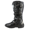 Stivali O'NEAL RMX ADVENTURE BOOT NERO