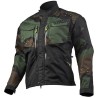 Giacca Thor Terrain S9 camo