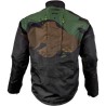 Giacca Thor Terrain S9 camo